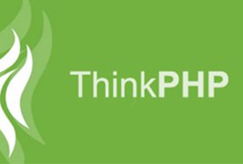 thinkphp增加每页显示条数的方法