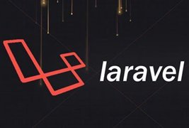 关于 Laravel ORM 对 Model::find 方法进行缓存