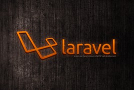 分享Laravel整合Bootstrap4的完整方案