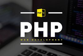 PHP怎么设置上传图片大小