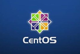 CentOS7 MySQL怎么进行定时备份