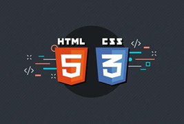CSS实现禁止页面文字被选中功能