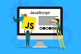 Javascript如何实现json字符串与对象转换