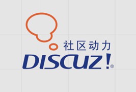 Discuz怎么修改admin.php
