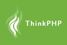 详解thinkphp5.1的URL重写，伪静态设置