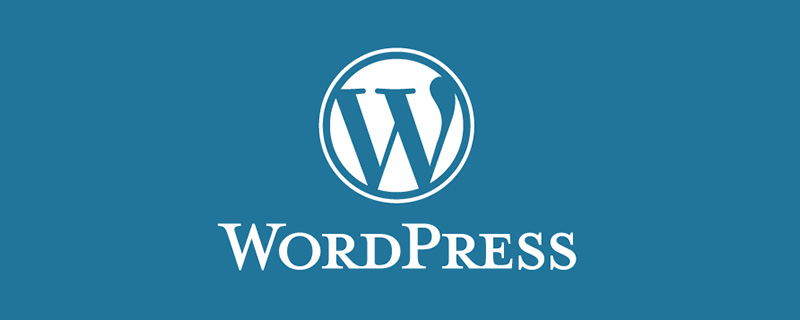 详解通过WordPress内置函数批量添加文章的方法