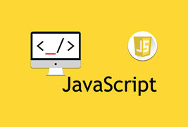 Javascript如何判断字符串中是否包含某个字符串