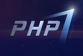 20+个值得收藏的PHP常用小技巧