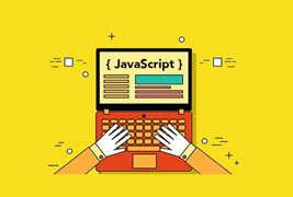Javascript如何将时间字符串转化为时间