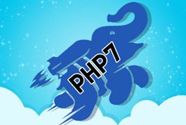CentOS7如何使用yum安装PHP7.3