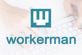 分享workerman自定义协议解决粘包拆包问题的方法