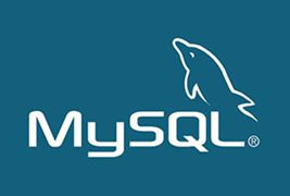 MYSQL有哪些常用基本SQL语句