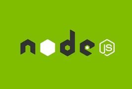 聊聊node中怎么使用Nest.js 实现简易版请求监控