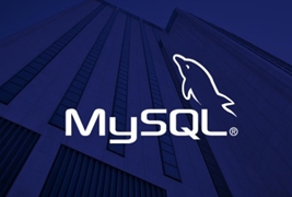 MySQL怎么截取字符串前几位