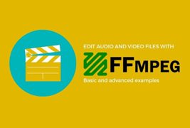 详解Laravel如何安装FFmpeg并进行视频文件处理