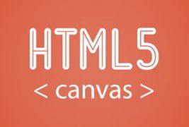 HTML5 canvas如何绘制酷炫能量线条效果（附代码）