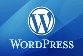 详解如何提升WordPress打开前后台的速度