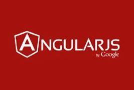 详解Angular项目中怎么给路径添加指定访问前缀