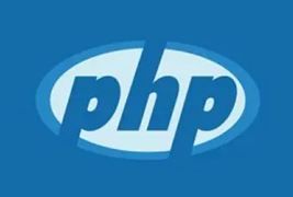 PHP实现姓名根据首字母排序的类与方法(实例代码)