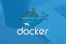 Docker MySQL实现每天定时自动备份！