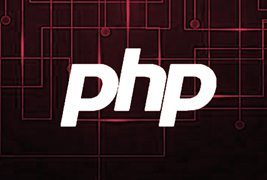 PHP怎么指定跳出几层循环