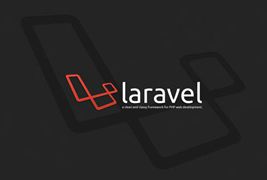 Laravel扩展推荐：枚举包“standards”（ISO标准集合）
