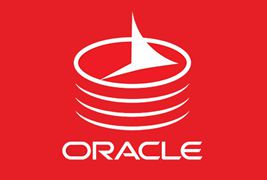 Oracle declare的用法是什么