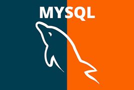 一文带你快速了解MySQL中的慢查询
