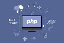 什么是接口？如何在PHP中使用接口编写优雅的代码？
