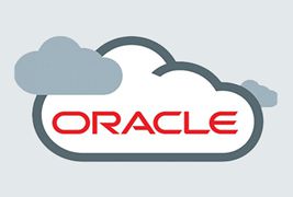 Oracle实例解析delete误删除表数据后如何恢复