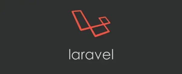 详解Laravel中如何使用Redis分布式锁（附代码实例）