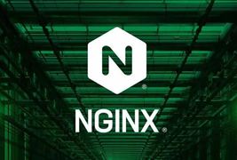 Nginx宝塔面板上传文件环境配置方法