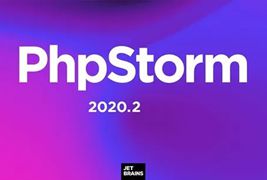 图文详解PHPStorm实现自动执行代码格式化