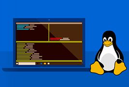 详解如何增加Linux安全组端口（命令行方式）