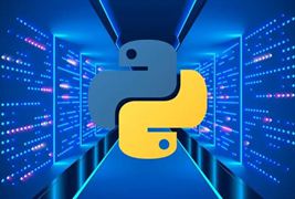 Python批量采集WordPress网站数据爬虫脚本