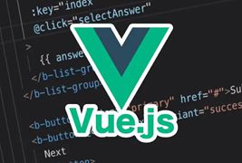 Vue3全局组件自动注册功能如何实现