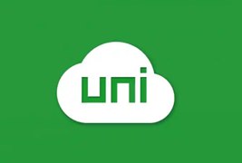 uni-app微信小程序：启用组件按需注入